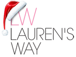 Lauren's Way