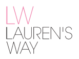 Lauren's Way